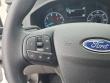 2025 Ford Transit-250 Cargo LR AWD Minivan/Van