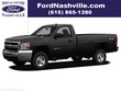 Chevrolet Silverado 3500HD