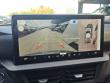 2026 Ford Explorer Tremor 4WD SUV