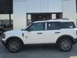 2026 Ford Bronco Sport Big Bend 4WD SUV