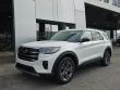 2026 Ford Explorer Active 4WD SUV