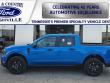 2026 Ford Maverick XLT AWD Pickup Truck