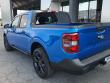 2026 Ford Maverick XLT AWD Pickup Truck