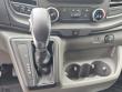 2025 Ford Transit-250 Cargo LR Cargo RWD Minivan/Van