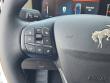 2026 Ford Bronco Sport Big Bend 4WD SUV