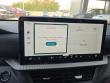 2026 Ford Explorer ST-Line SUV