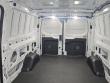 2025 Ford Transit-250 Cargo LR Cargo RWD Minivan/Van