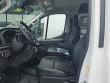 2025 Ford Transit-250 Cargo LR AWD Minivan/Van
