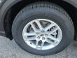 2026 Ford Explorer Active RWD SUV