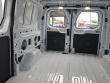 2025 Ford Transit-250 Cargo LR AWD Minivan/Van