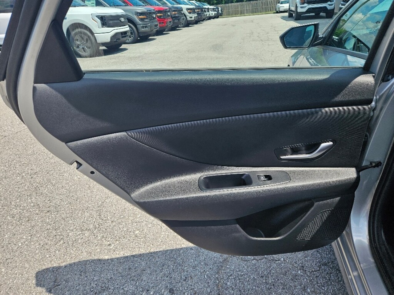 View 16