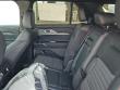 2026 Ford Explorer ST-Line SUV