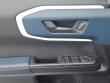 2026 Ford Bronco Sport Heritage 4WD SUV
