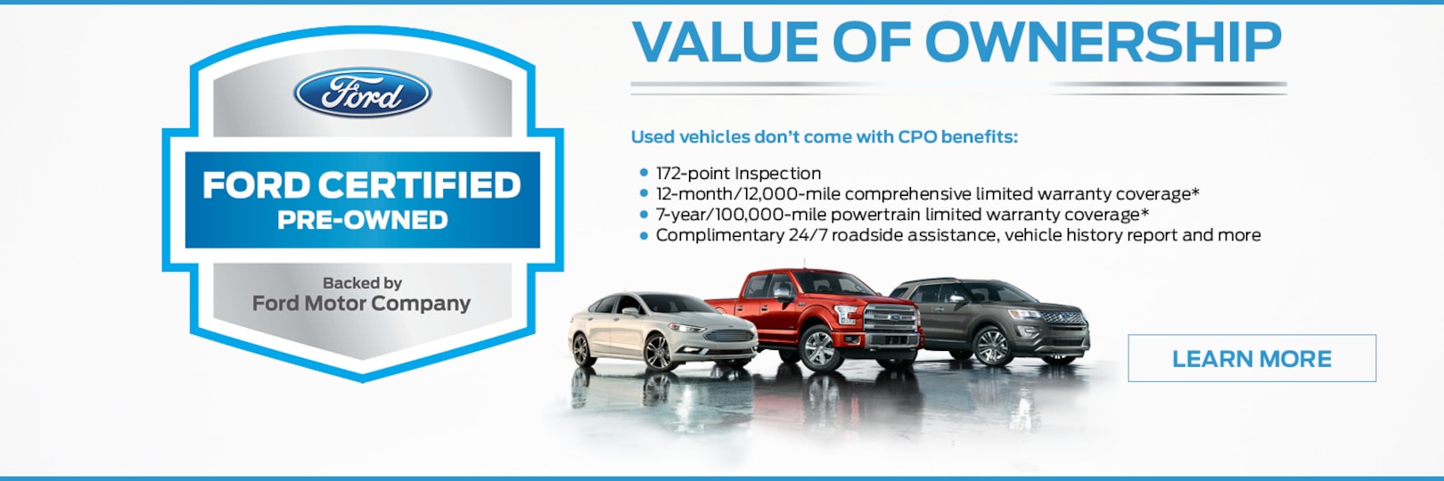 Ford Dealership Nashville Tn >> Town Country Ford Of Nashville New Used Ford Ford Dealership Nashville Tn >> Town Country Ford Of Nashville New Used Ford