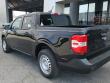2026 Ford Maverick XL FWD Pickup Truck