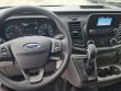 2025 Ford Transit-250 Cargo LR Cargo RWD Minivan/Van