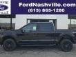 2026 Ford F-150 XLT 4WD Super Crew