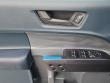 2026 Ford Maverick Lobo High AWD Pickup Truck