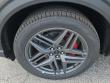 2026 Ford Explorer ST-Line 4WD SUV