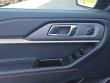 2026 Ford Explorer ST-Line RWD SUV