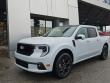 2026 Ford Maverick Lobo High AWD Pickup Truck