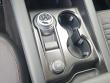 2026 Ford Explorer ST-Line 4WD SUV