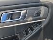 2026 Ford Explorer ST-Line SUV