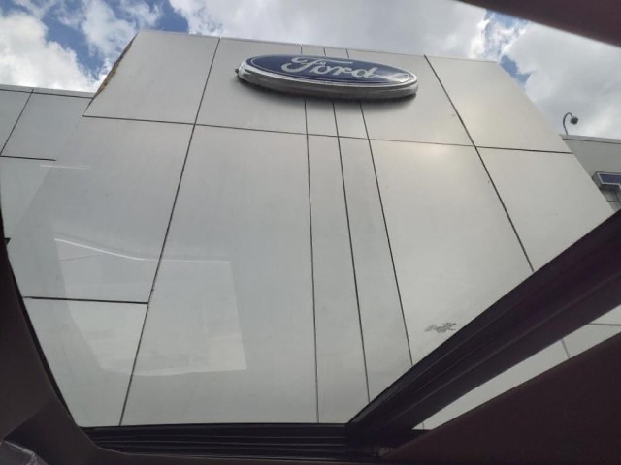 2025 Ford F-250 Super Duty King Ranch - Photo 15