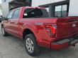 2026 Ford F-150 Platinum 4WD Pickup Truck