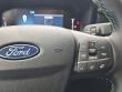 2026 Ford Maverick Lobo High AWD Pickup Truck