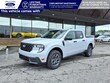 Ford Maverick