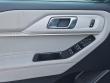 2026 Ford Explorer Active RWD SUV