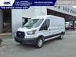 Ford Transit-250