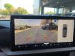 2026 Ford Explorer Active RWD SUV