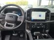 2026 Ford F-150 XLT 4WD Super Crew