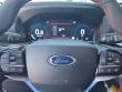 2026 Ford Explorer ST-Line RWD SUV