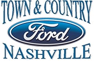 Town & Country Ford ~ Nashville