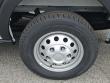 2025 Ford Transit-250 Cargo LR AWD Minivan/Van