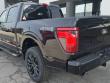 2026 Ford F-150 XLT 4WD Super Crew