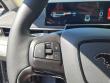 2026 Ford Mustang Mach-E Premium AWD SUV