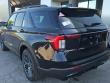 2026 Ford Explorer ST-Line RWD SUV
