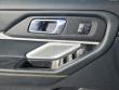 2026 Ford Explorer Tremor 4WD SUV