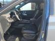 2026 Ford Explorer Tremor 4WD SUV