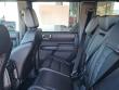 2025 Ford Bronco Outer Banks 4WD SUV