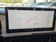 2026 Ford Bronco Sport Big Bend 4WD SUV