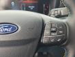 2026 Ford Maverick Lobo High AWD Pickup Truck