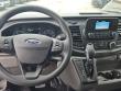 2025 Ford Transit-250 Cargo LR AWD Minivan/Van