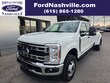  Ford Super Duty F-350