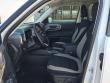 2026 Ford Bronco Sport Big Bend 4WD SUV