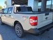 2025 Ford Maverick XLT Crew Cab